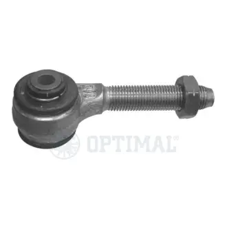 Отверстие рычага, поперечная рулевая тяга OPTIMAL G2644