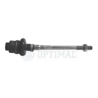 Осевой шарнир, рулевая тяга OPTIMAL G2655