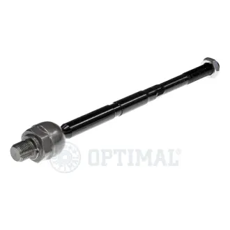 Рульова тяга OPTIMAL G2667