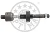 Рульова тяга OPTIMAL G2673