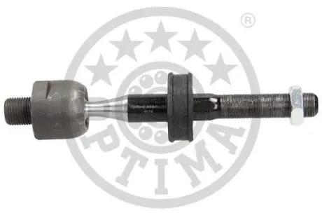 Рульова тяга OPTIMAL G2673