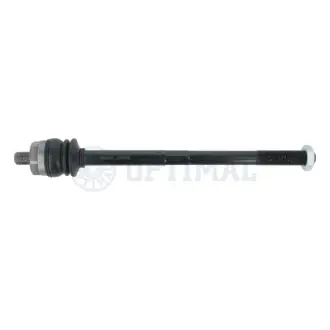 Рульова тяга OPTIMAL G2692