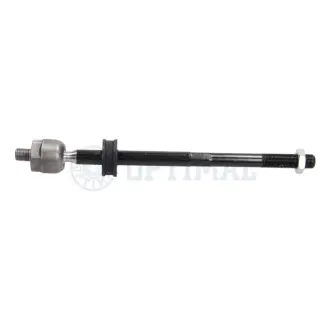 Рульова тяга OPTIMAL G2693