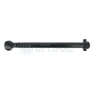 Рульова тяга OPTIMAL G2699