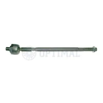 Рульова тяга OPTIMAL G2824