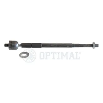 Осевой шарнир, рулевая тяга OPTIMAL G2826