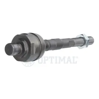 Осевой шарнир, рулевая тяга OPTIMAL G2874