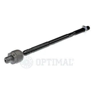 Рульова тяга OPTIMAL G2875