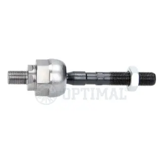 Осевой шарнир, рулевая тяга OPTIMAL G2877