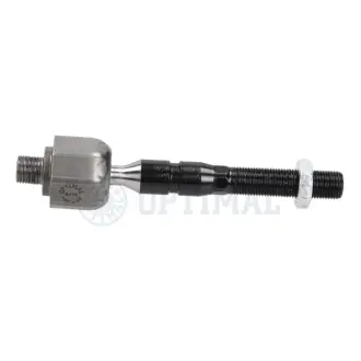 Рульова тяга OPTIMAL G2889