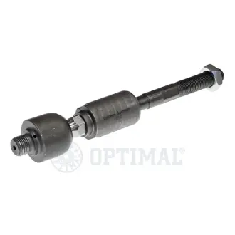 Рульова тяга OPTIMAL G2890
