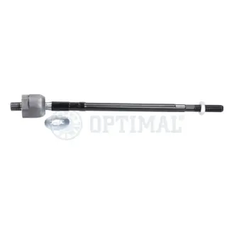 Рульова тяга OPTIMAL G2894