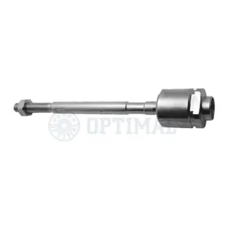 Рульова тяга OPTIMAL G2897