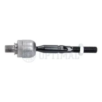 Рульова тяга OPTIMAL G2903