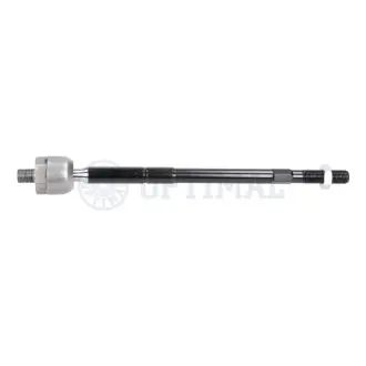 Рульова тяга OPTIMAL G2914