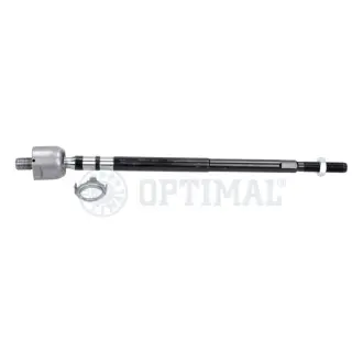 Рульова тяга OPTIMAL G2919