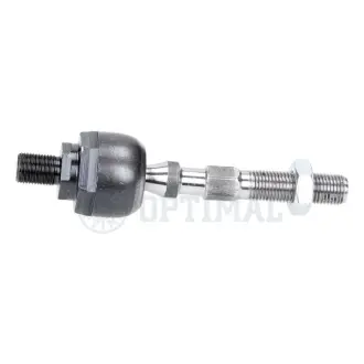 Осевой шарнир, рулевая тяга OPTIMAL G2925