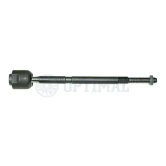 Рульова тяга OPTIMAL G2927
