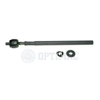 Рульова тяга OPTIMAL G2928