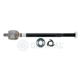 Рульова тяга OPTIMAL G2944