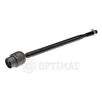 Рульова тяга OPTIMAL G2947
