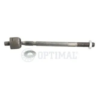 Осевой шарнир, рулевая тяга OPTIMAL G2948