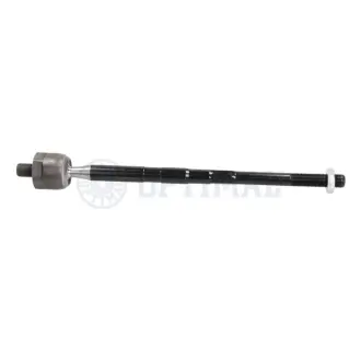Рульова тяга OPTIMAL G2957