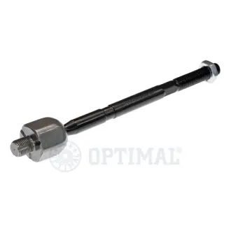 Рульова тяга OPTIMAL G2972