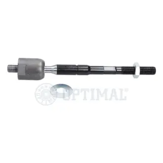 Осевой шарнир, рулевая тяга OPTIMAL G2973