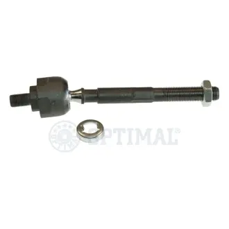 Рульова тяга OPTIMAL G2989