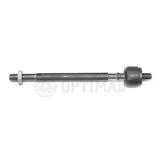 Рульова тяга OPTIMAL G2993