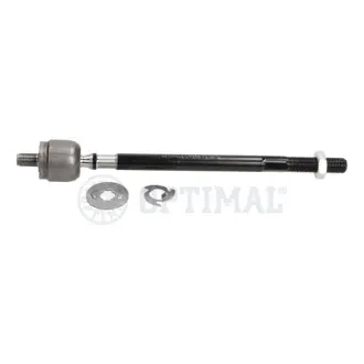 Рульова тяга OPTIMAL G2995