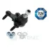 Кульова опора OPTIMAL G3-1016
