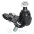 Кульова опора OPTIMAL G3-1020