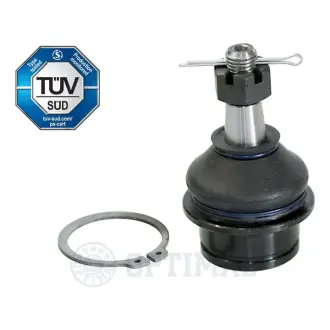 Кульова опора OPTIMAL G3-1026