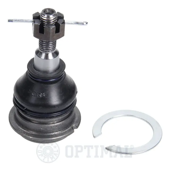 Кульова опора OPTIMAL G31042 (фото 1)