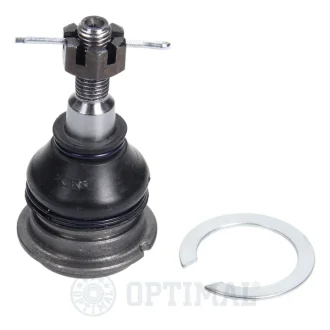 Кульова опора OPTIMAL G31042
