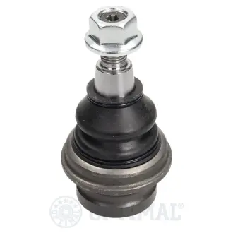 Кульова опора OPTIMAL G3-1068