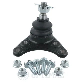Кульова опора OPTIMAL G31096