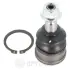 Кульова опора OPTIMAL G3-1101