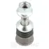 Кульова опора OPTIMAL G3-1107