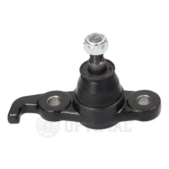Кульова опора OPTIMAL G3-1109