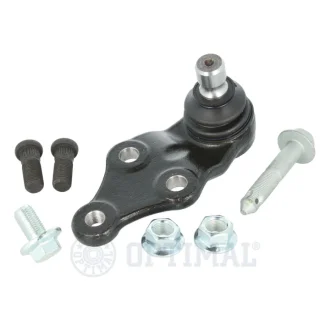 Кульова опора OPTIMAL G31127S2