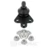 Кульова опора OPTIMAL G3-1131S