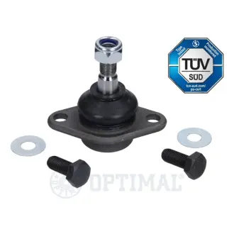 Кульова опора OPTIMAL G3-199
