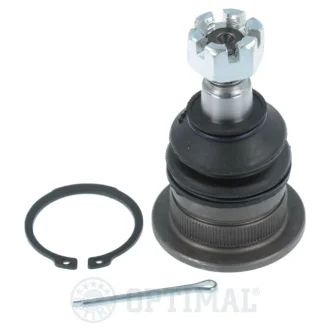 Кульова опора OPTIMAL G32005