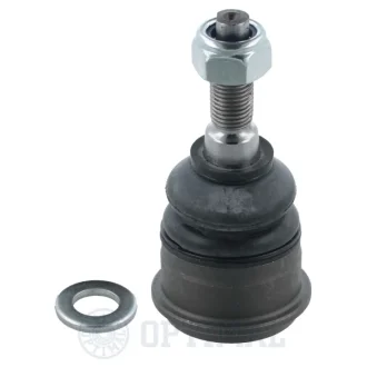 Кульова опора OPTIMAL G32030
