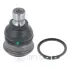 Кульова опора OPTIMAL G3-2045S