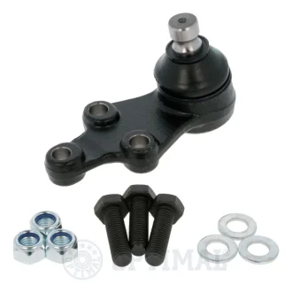 Кульова опора OPTIMAL G32065S