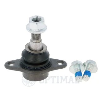 Кульова опора OPTIMAL G32068